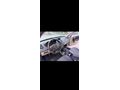 Sahibinden Renault Megane 1.5 dCi Expression 2007 Model