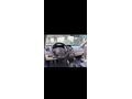 Sahibinden Renault Megane 1.5 dCi Expression 2007 Model