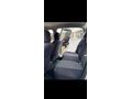 Sahibinden Renault Megane 1.5 dCi Expression 2007 Model