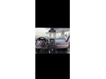 Sahibinden Renault Megane 1.5 dCi Expression 2007 Model
