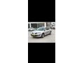 Sahibinden Renault Megane 1.5 dCi Expression 2007 Model
