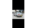 Sahibinden Renault Megane 1.5 dCi Expression 2007 Model