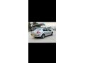 Sahibinden Renault Megane 1.5 dCi Expression 2007 Model