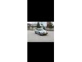 Sahibinden Renault Megane 1.5 dCi Expression 2007 Model