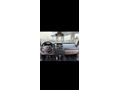 Sahibinden Renault Megane 1.5 dCi Expression 2007 Model