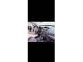 Sahibinden Renault Megane 1.5 dCi Expression 2007 Model