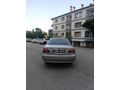 Sahibinden Fiat Albea 1.4 Fire Dynamic 2006 Model