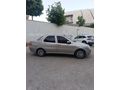 Sahibinden Fiat Albea 1.4 Fire Dynamic 2006 Model