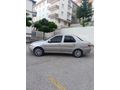 Sahibinden Fiat Albea 1.4 Fire Dynamic 2006 Model