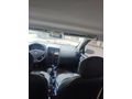 Sahibinden Fiat Albea 1.4 Fire Dynamic 2006 Model
