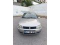 Sahibinden Fiat Albea 1.4 Fire Dynamic 2006 Model