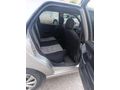 Sahibinden Fiat Albea 1.4 Fire Dynamic 2006 Model