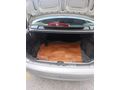 Sahibinden Fiat Albea 1.4 Fire Dynamic 2006 Model