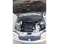 Sahibinden Fiat Albea 1.4 Fire Dynamic 2006 Model