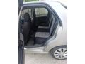 Sahibinden Fiat Albea 1.4 Fire Dynamic 2006 Model