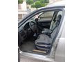 Sahibinden Fiat Albea 1.4 Fire Dynamic 2006 Model