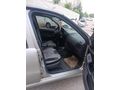 Sahibinden Fiat Albea 1.4 Fire Dynamic 2006 Model