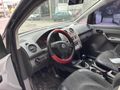 Sahibinden Volkswagen Caddy 