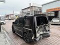 Sahibinden Volkswagen Caddy 