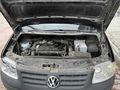 Sahibinden Volkswagen Caddy 