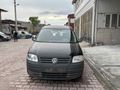 Sahibinden Volkswagen Caddy 