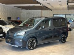 MERCAN PREMIUM CARS HATASIZ CAM TVN+HYLT GÖSTERGE+360 KAM %20 FT