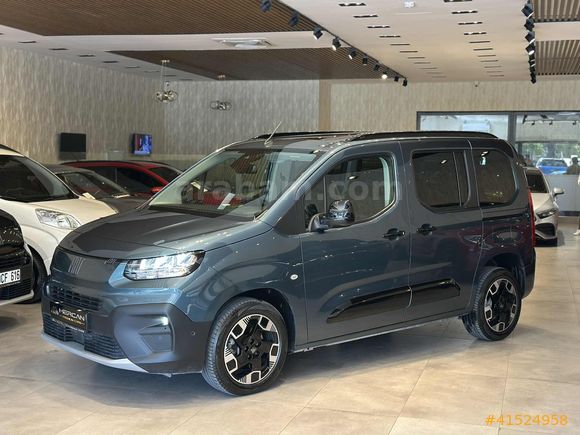 MERCAN PREMIUM CARS HATASIZ CAM TVN+HYLT GÖSTERGE %20 FT