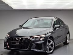 KOSİFLER OTO BOSTANCI AUDİ A3 (TİCARİ KARTLARA 12 AY TAKSİT)