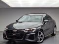 KOSİFLER OTO BOSTANCI AUDİ A3 (TİCARİ KARTLARA 12 AY TAKSİT)