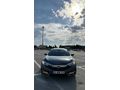 Sahibinden Honda Civic 1.6i VTEC Eco Executive 2017 Model 