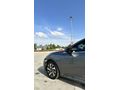 Sahibinden Honda Civic 1.6i VTEC Eco Executive 2017 Model 