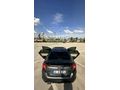 Sahibinden Honda Civic 1.6i VTEC Eco Executive 2017 Model 