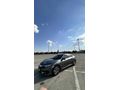 Sahibinden Honda Civic 1.6i VTEC Eco Executive 2017 Model 