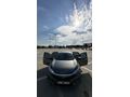 Sahibinden Honda Civic 1.6i VTEC Eco Executive 2017 Model 
