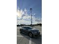 Sahibinden Honda Civic 1.6i VTEC Eco Executive 2017 Model 