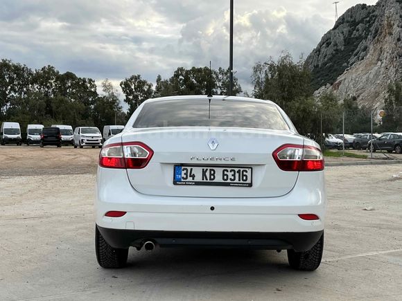 Sahibinden  Temiz