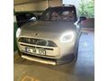 Sahibinden Mini Countryman E Favoured 2026 Model 