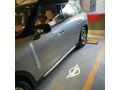 Sahibinden Mini Countryman E Favoured 2026 Model 
