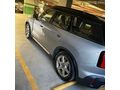 Sahibinden Mini Countryman E Favoured 2026 Model 