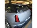 Sahibinden Mini Countryman E Favoured 2026 Model 
