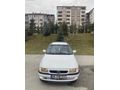 Sahibinden Opel Astra 1.6 GLS 1997 Model Ankara