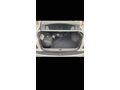 Sahibinden Opel Astra 1.6 GLS 1997 Model Ankara