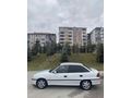 Sahibinden Opel Astra 1.6 GLS 1997 Model Ankara