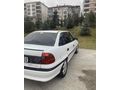 Sahibinden Opel Astra 1.6 GLS 1997 Model Ankara
