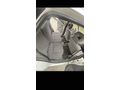 Sahibinden Opel Astra 1.6 GLS 1997 Model Ankara