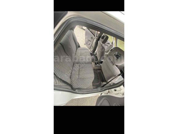 Sahibinden Opel Astra 1.6 GLS 1997 Model Ankara