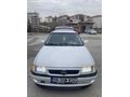 Sahibinden Opel Astra 1.6 GLS 1997 Model Ankara