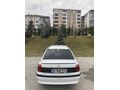 Sahibinden Opel Astra 1.6 GLS 1997 Model Ankara