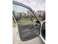 Sahibinden Opel Astra 1.6 GLS 1997 Model Ankara