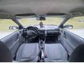 Sahibinden Opel Astra 1.6 GLS 1997 Model Ankara